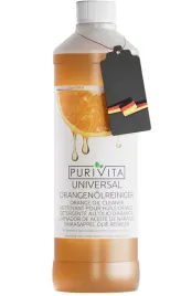koncentrat-srodek-czyszczacy-z-olejkiem-pomaranczowym-purivita-500-ml