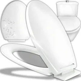 twarda-deska-sedesowa-wolnoopadajaca-uniwersalna-klapa-do-wc-easy-clean