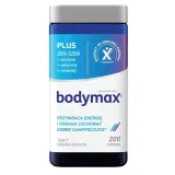 plus-suplement-diety-200-tabletek
