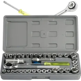 zestaw-kluczy-nasadowych-40-sztuk-komplet-nasadek-walizka-klucze-nasadowe