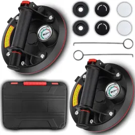 2x-przyssawka-uchwyt-do-plytek-glazury-szyb-220kg-z-pompka-i-manometrem