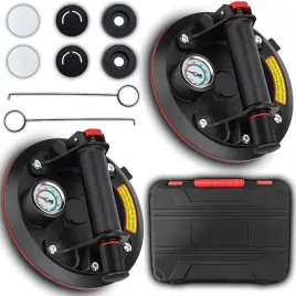 2x-przyssawka-uchwyt-do-plytek-glazury-szyb-220kg-z-pompka-i-manometrem