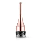 simple-lines-eyeliner-w-zelu-2-9g