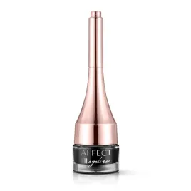 simple-lines-eyeliner-w-zelu-2-9g