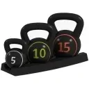 zestaw-kettlebell-sportnow-5-10-15-funtow-22-kg-45-kg-68-kg