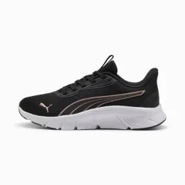 buty-damskie-puma-flexfocus-z-siatki-na-trening-do-biegania-310093-40-r-38