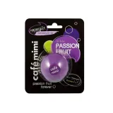 balsam-do-ust-marakuja-8ml