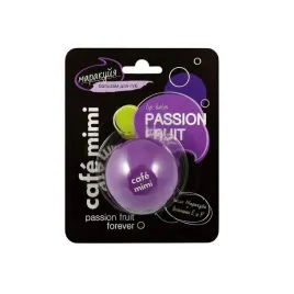 balsam-do-ust-marakuja-8ml