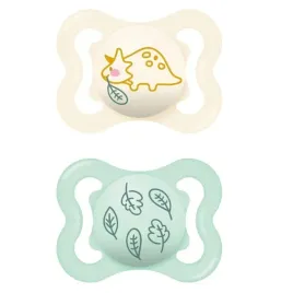 smoczek-mam-ortodontyczny-uspokajajacy-dla-niemowlat-silikon-0
