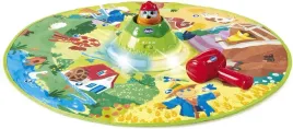 chicco-interaktywna-mata-uwolnij-krecika-dzwieki