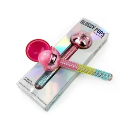 chrome-balsam-i-blyszczyk-do-ust-pink