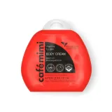 witaminy-dla-skory-krem-do-ciala-100ml