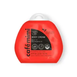 witaminy-dla-skory-krem-do-ciala-100ml