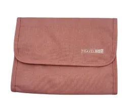 wiszaca-kosmetyczka-wodoodporna-organizer-na-podroze-roz-zivacate