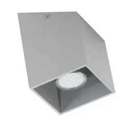 plafon-rubik-s-popiel-gu10-metal-lampa-sufitowa-loft-minimalistyczn