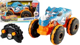 hot-wheels-monster-trucks-rc-rhinomite-zdalnie-sterowany-pojazd-1-24-jbk11