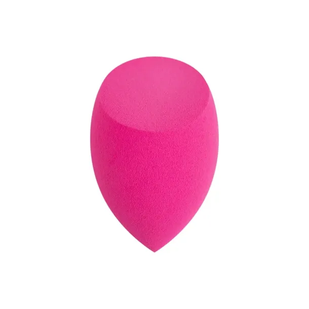 make-up-sponge-cut-egg-shape-gabeczka-do-makijazu
