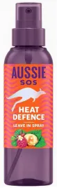 spray-do-wlosow-aussie-heat-defence-termoochrona-wygladzenie-100ml
