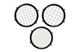 grzebien-twist-up-4-0-tworzy-loki-i-skrety-w-stylu-rakiety-tenisowej