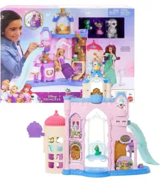 mattel-disney-princess-domek-dla-lalek-palac-zwierzatek-jbf96