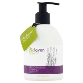 zel-do-higieny-intymnej-300ml