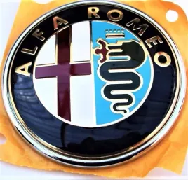 alfa-romeo-mito-emblemat-przod-oryginal-46558973-oe
