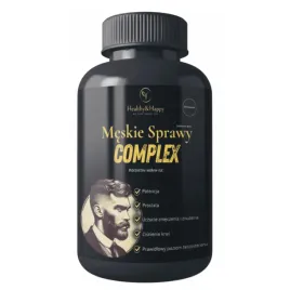 we-care-about-you-meskie-sprawy-complex-30kaps-potencja-prostata