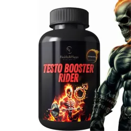 we-care-about-you-testo-booster-rider-30kaps-booster-testosteronu-sila-ene
