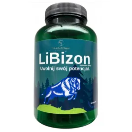 we-care-about-you-libizon-30kaps-booster-testosteronu-libido