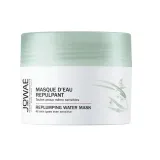 nawilzajaca-hydro-maska-50ml