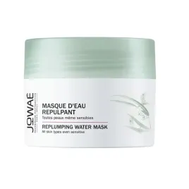nawilzajaca-hydro-maska-50ml