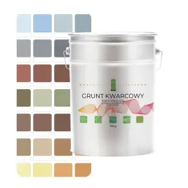 grunt-kwarcowy-pod-tynk-silikonowy-15kg-13-kolorow-pod-kolor-tynku