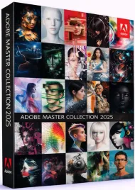 adobe-master-collection-2025-win-box-licencja-bezterminowa-komercyjna