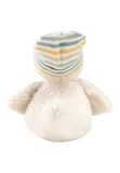 zabawka-przytulanka-mini-kaczka-edda-lou-z-czapka-sterntaler-plec-unisex