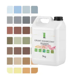 grunt-kwarcowy-pod-tynk-silikonowy-3kg-216-kolorow-pod-kolor-tynku