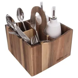 stojak-na-sztucce-sosy-i-przyprawy-drewniany-wooden