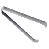 szczypce-do-lodu-stalowe-15-cm