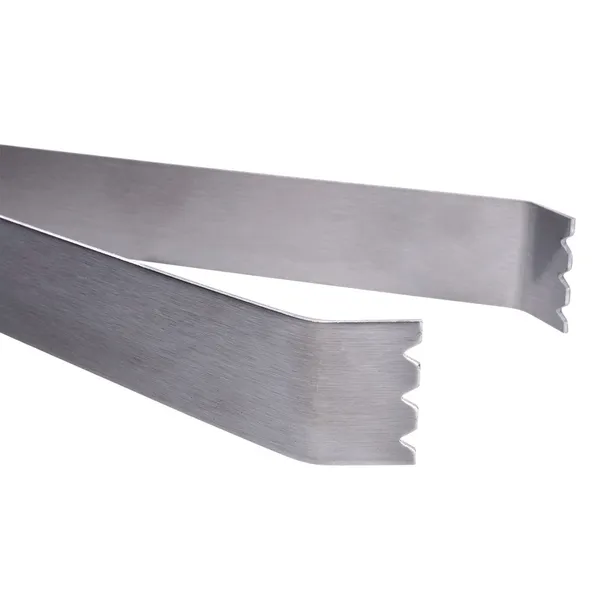 szczypce-do-lodu-stalowe-15-cm-kod-producenta-259341