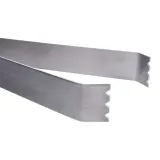 szczypce-do-lodu-stalowe-15-cm-kod-producenta-259341