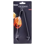 szczypce-do-lodu-stalowe-15-cm-producent-excellent-houseware