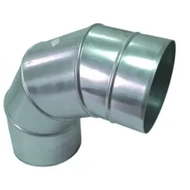 kolano-ocynkowane-nastawne-fi-160-45-90-stopni-prodmax