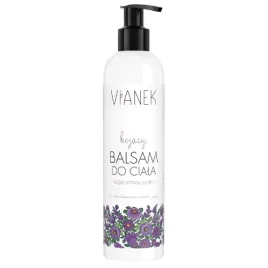 kojacy-balsam-do-ciala-300ml