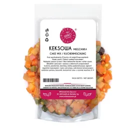 kandyzowana-mieszanka-keksowa-500g-idealna-do-wypiekow