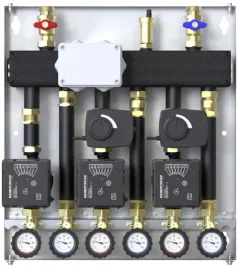 grupa-pompowa-defro-dcm-ecf-07-ecoflow-energy-plus