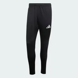 spodnie-dresowe-meskie-adidas-poliestrowe-kieszenie-na-suwak-ke9848-l