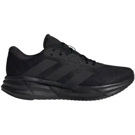 buty-meskie-do-biegania-adidas-galaxy-7