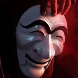 maska-anonymous-cosplay-karnawal