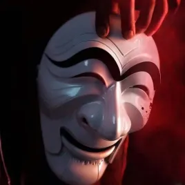 maska-anonymous-cosplay-karnawal
