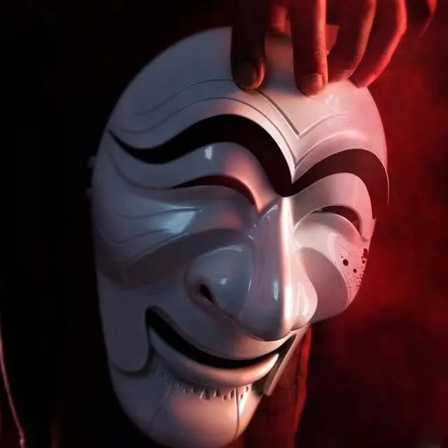 maska-anonymous-cosplay-karnawal
