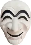 maska-anonymous-cosplay-karnawal-stan-nowy